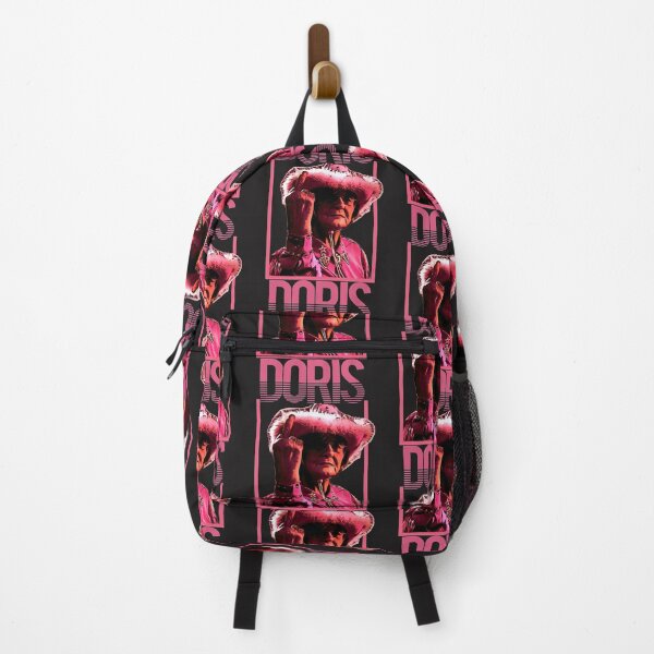 Item preview, POP PINK   designed and sold by InkyApparel.