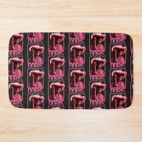 Item preview, POP PINK   designed and sold by InkyApparel.