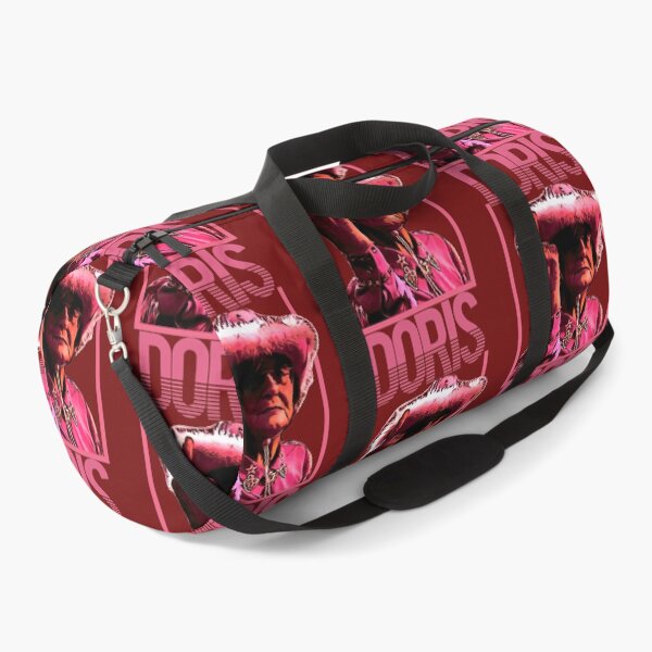 Item preview, POP PINK   designed and sold by InkyApparel.