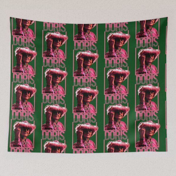 Item preview, POP PINK   designed and sold by InkyApparel.