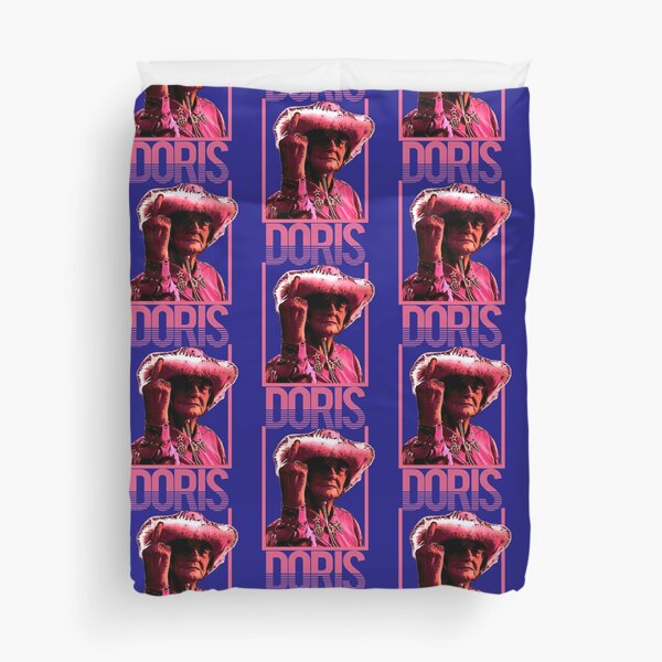 Item preview, POP PINK   designed and sold by InkyApparel.