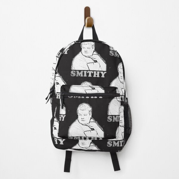 Item preview, Smithy - Gavin and Stacey   designed and sold by InkyApparel.