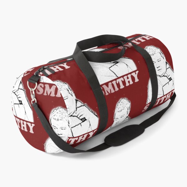 Item preview, Smithy - Gavin and Stacey   designed and sold by InkyApparel.