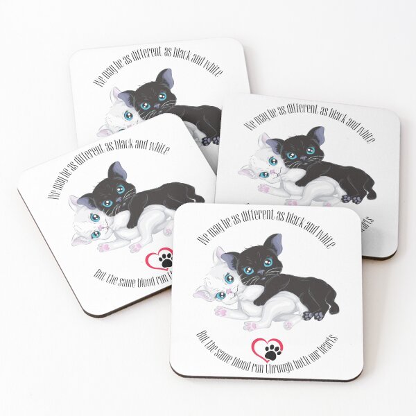 Item preview, Fraternal Twins designed and sold by Twinmommy Store.