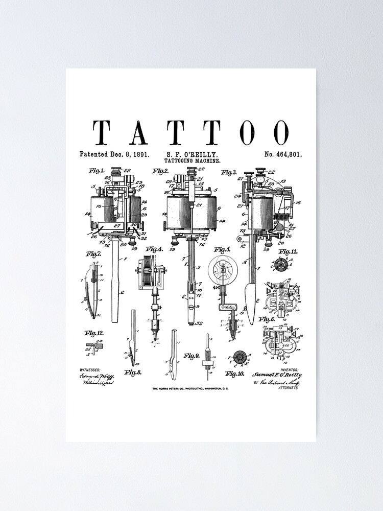 Painful tattoo places | Tattoo spots, Tattoo pain, Tattoo pain chart