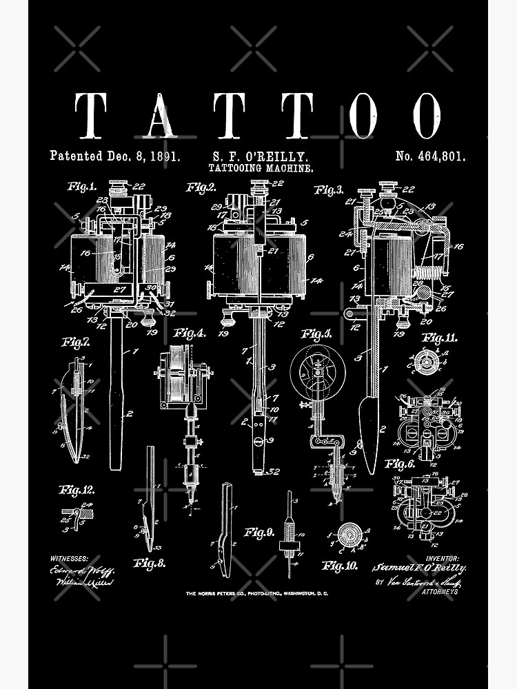 Top more than 168 tattoo diagram best