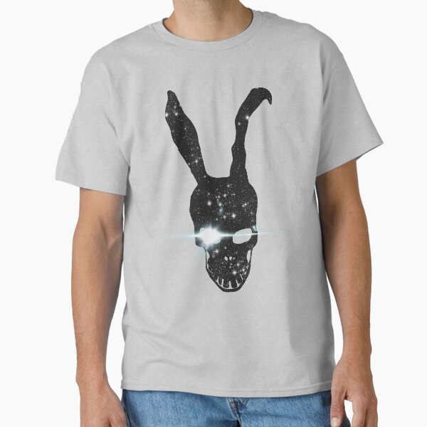 Item preview, Wake Up designed and sold by filiskun.