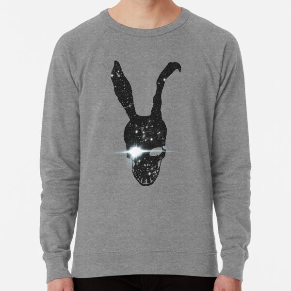 Item preview, Wake Up designed and sold by filiskun.