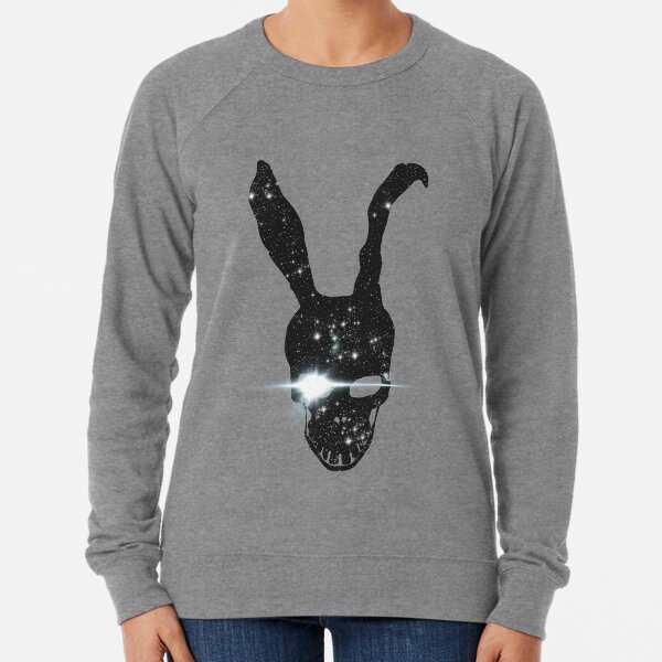 Item preview, Wake Up designed and sold by filiskun.