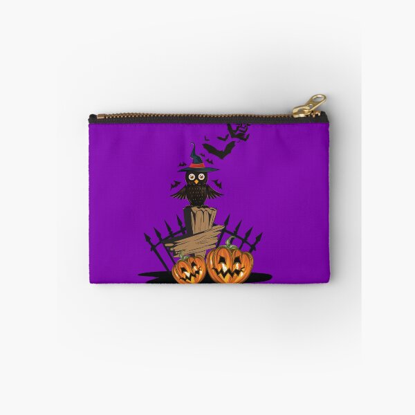 Item preview, Halloween (H)Owl designed and sold by Dumelang.