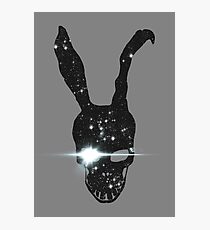 Wake Up Photographic Print
