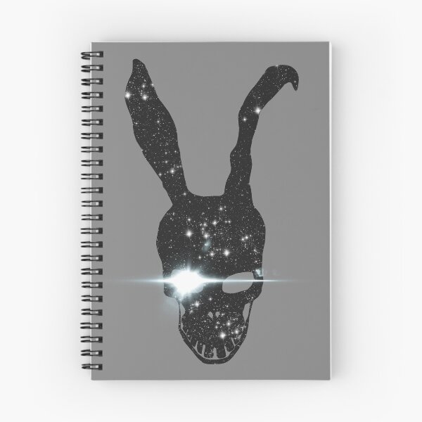 Item preview, Wake Up designed and sold by filiskun.