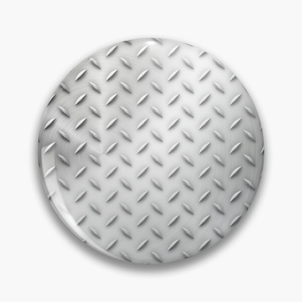 Item preview, Diamond Plate designed and sold by PatternPalace.