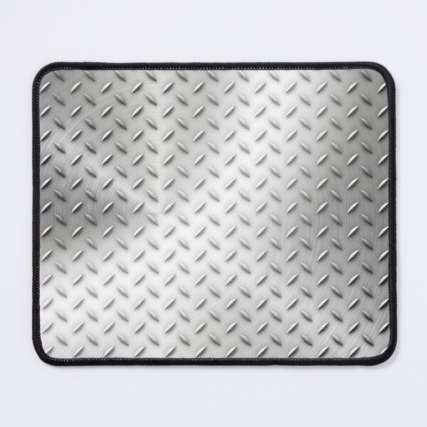 Item preview, Diamond Plate designed and sold by PatternPalace.