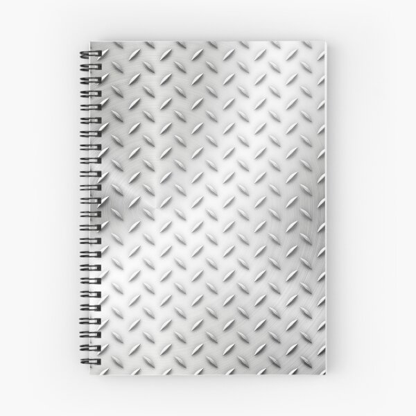 Item preview, Diamond Plate designed and sold by PatternPalace.
