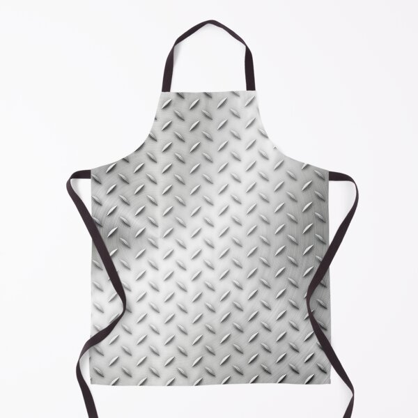 Item preview, Diamond Plate designed and sold by PatternPalace.