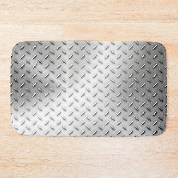 Item preview, Diamond Plate designed and sold by PatternPalace.