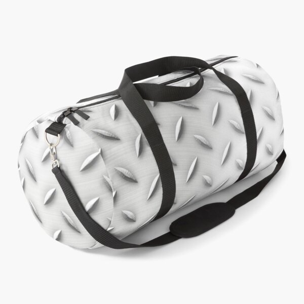 Item preview, Diamond Plate designed and sold by PatternPalace.