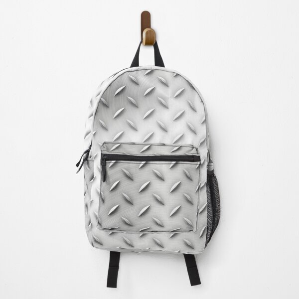 Item preview, Diamond Plate designed and sold by PatternPalace.