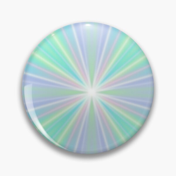 Item preview, Pastel rays designed and sold by Loveandfrappes.
