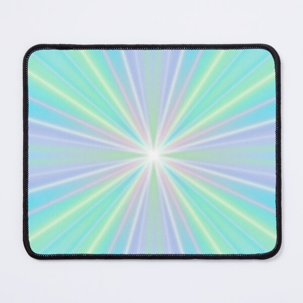 Item preview, Pastel rays designed and sold by Loveandfrappes.