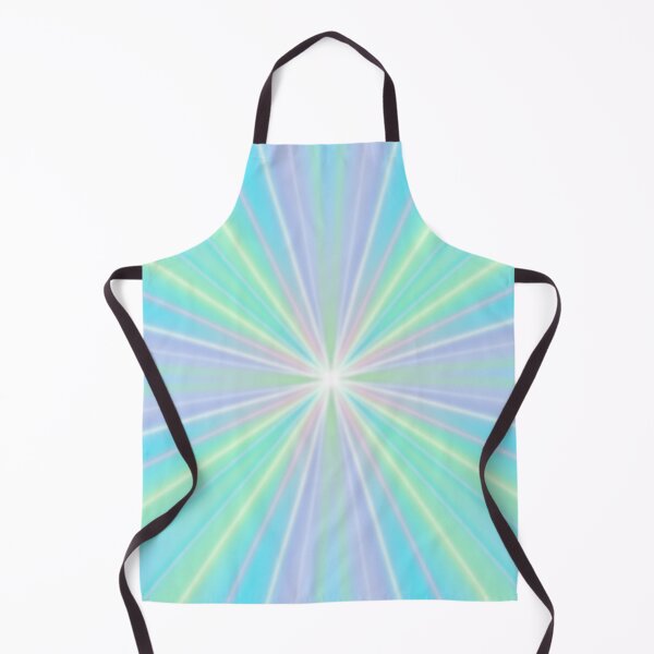Item preview, Pastel rays designed and sold by Loveandfrappes.
