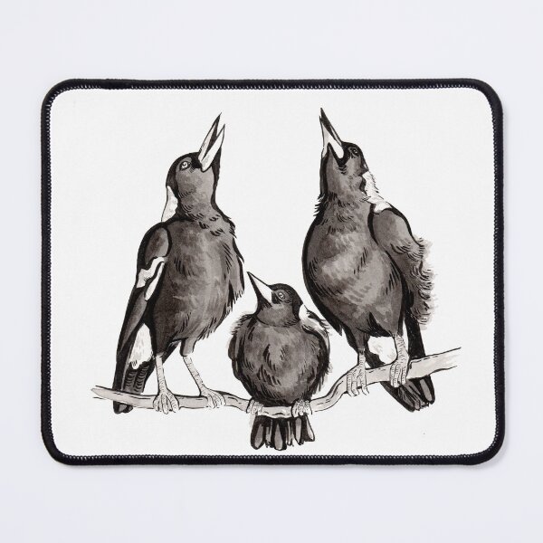Item preview, The Family designed and sold by srw110.