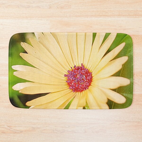 Item preview, african daisy designed and sold by Bethan Rose Studio.