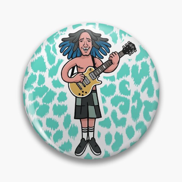 Item preview, Melvin rocks designed and sold by Madtwins.