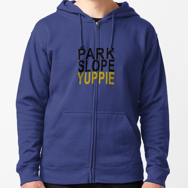 University of New Haven Girls Zipper Hoodie Crisscross School Spirit Sweatshirt