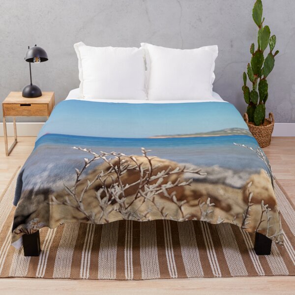 Item preview, ibizan horizon designed and sold by Bethan Rose Studio.