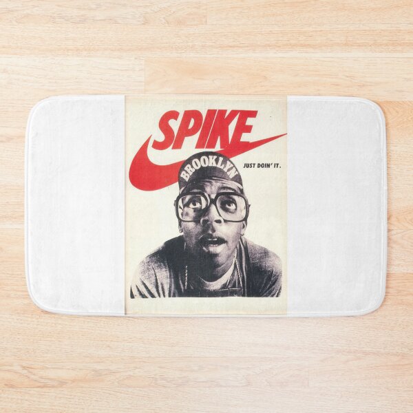 Item preview, spike  designed and sold by milde44.