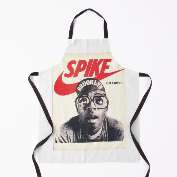 Item preview, spike  designed and sold by milde44.