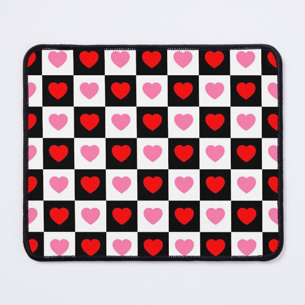 Item preview, valentine day pattern designed and sold by Camo0godfather.