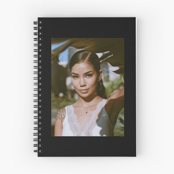 Item preview, Jhene Aiko Classic . designed and sold by MatthewLucas1.
