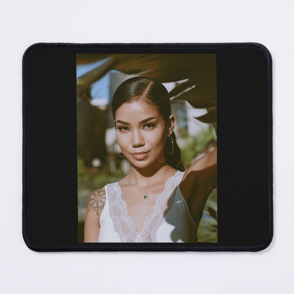 Item preview, Jhene Aiko Classic . designed and sold by MatthewLucas1.