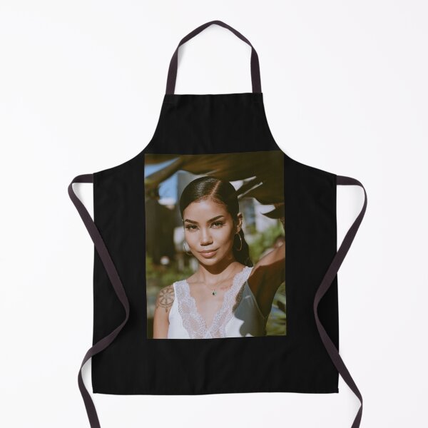 Item preview, Jhene Aiko Classic . designed and sold by MatthewLucas1.