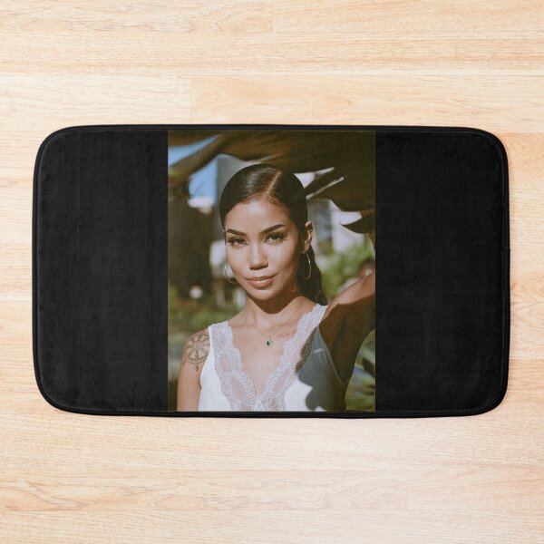 Item preview, Jhene Aiko Classic . designed and sold by MatthewLucas1.