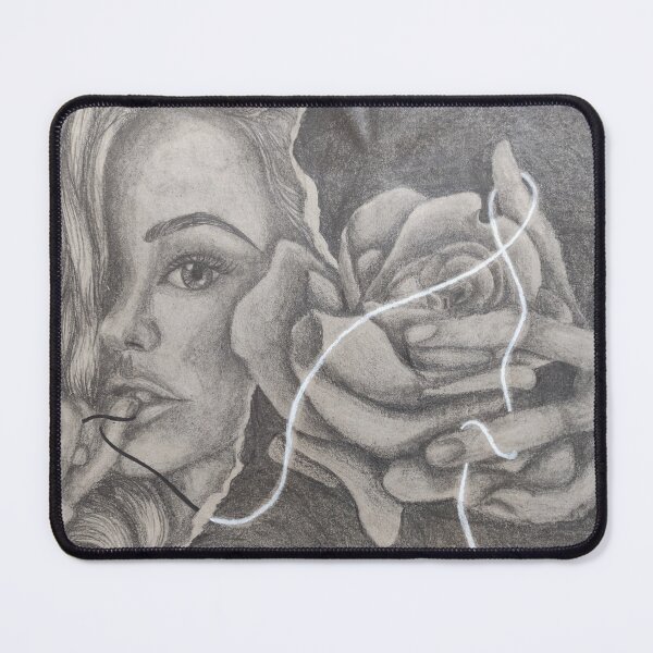 Item preview, Subconscious designed and sold by PaniasMind.