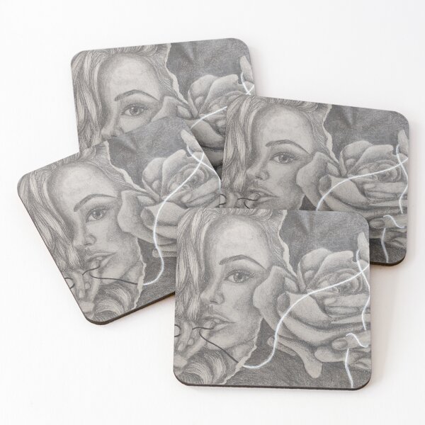 Item preview, Subconscious designed and sold by PaniasMind.