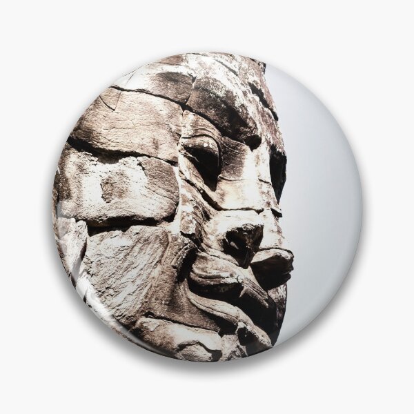Item preview, Rustic Bayon designed and sold by sinseeho.