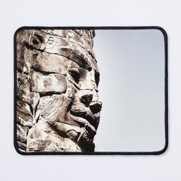 Item preview, Rustic Bayon designed and sold by sinseeho.
