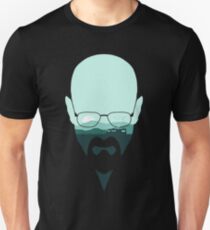 Heisenberg Unisex T-Shirt