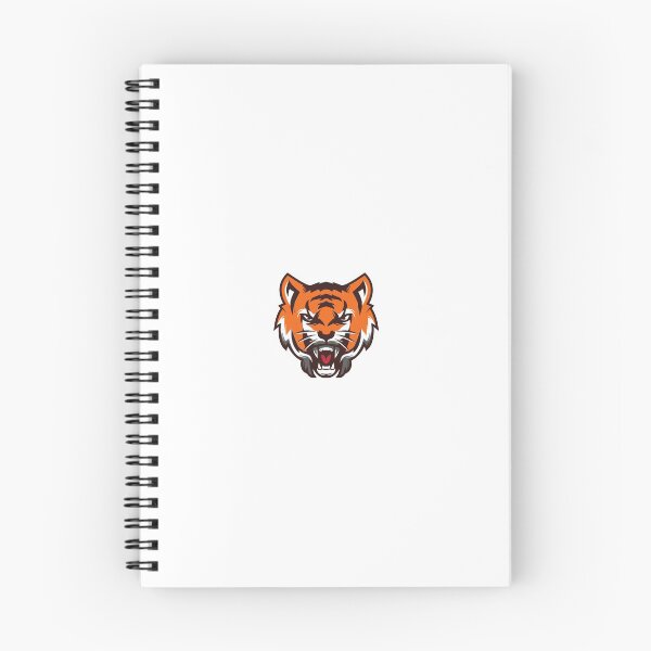 Item preview, Shere Khaan ? designed and sold by Yuri Layne.