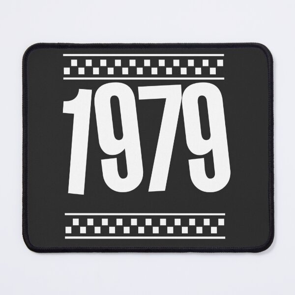 Item preview, 1979 designed and sold by ixrid.