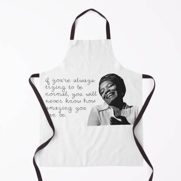 Item preview, Maya Angelou Inspiration designed and sold by Martini-Four.