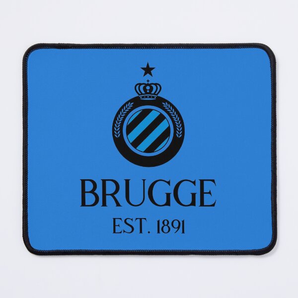 Item preview, Brugge designed and sold by VRedBaller.
