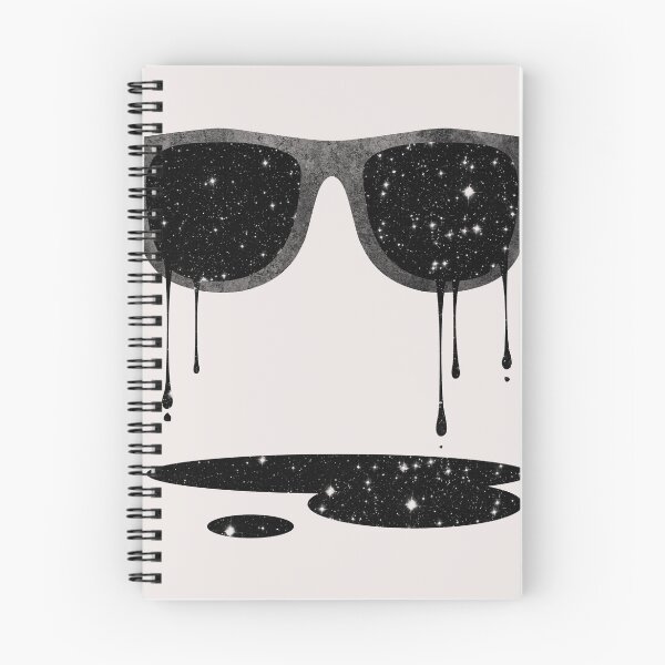 Item preview, Expand Your Horizon II designed and sold by filiskun.