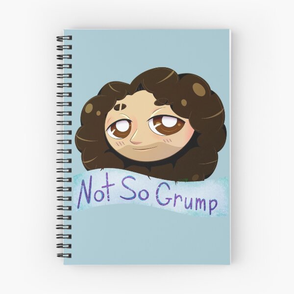 Item preview, Danny designed and sold by chickyoudontkno.