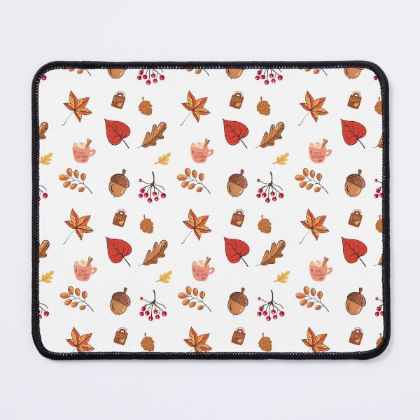 Item preview, Autumn Stickers Pack, Autumn Multi Stickers, Set, Pack, Bundle, Collection designed and sold by graphic-genie.